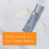 Repair Dark Spot Corrector Face Serum with Hyaluronic Acid