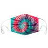 Covering Washable Face Protection Anti-dust Face