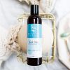 Organic Rose Water Facial Toner for Women