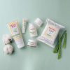 Burt's Bees Night Cream for Sensitive Skin
