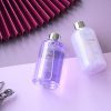 Body & Earth Spa Set with Lavender Scent