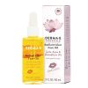 SunKissAlba Radiant Face Glow Oil