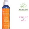 Essence Korean Skin Care Japanese Green Tea