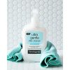 Ultra Gentle Hydrating Daily Facial Cleanser for Sensitive Skin