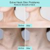 Neck Firming & Tightening Cream – Anti-Aging Solution for Neck & Décolleté with Deep Moisture & Lift