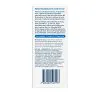 CeraVe Hyaluronic Acid Face Serum - Unleash the Power of Hydration with Vitamin B5 for Radiant, Moisture-Infused Skin