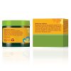 Pore-Fecting Papaya Enzyme Hawaiian Facial Mask