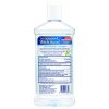 Dickinson's Witch Hazel Astringent for Face