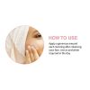 Neutrogena Oil-Free Moisturizer - Lightweight Matte Finish for Combination Skin
