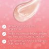 Neutrogena Bright Boost Brightening Gel Moisturizing Face Cream