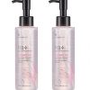 THEFACESHOP Light Cleansing Oil