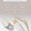 I Am From Rice Toner - Illuminate Your Skin with 77.78% Rice Extract for Whitening and Elasticity Care - 5.07 fl oz (150 ml)