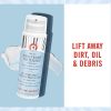 First Aid Beauty Pure Skin Gentle Foaming Face Cleanser