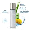 Acid Creamy Face Mist With Aloe Vera Extract