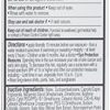Physicians Formula Super BB All-in-1 Beauty Balm Cream