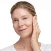 L'Oreal Paris Retinol Serum for Face