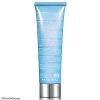 Premier Dead Sea Moisture Cream for Face and Body - Anti-Aging Skincare