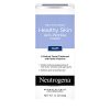 Neutrogena Healthy Skin Anti-Wrinkle Retinol Night Cream