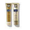 Retinol Correxion Max Wrinkle Resurfacing Anti-Aging Skin Care
