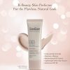 Glow in Seconds with Korean BB Cream – All-in-One Skincare + SPF 30