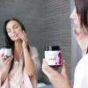 Butter Acne & Eczema Treatment Facial Scrubs