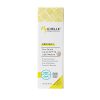 Sun Shield Liquid SPF 50 NUDE