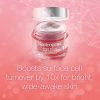 Neutrogena Bright Boost Brightening Gel Moisturizing Face Cream