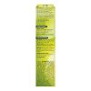 Garnier SkinActive BB Cream Anti-Aging Face Moisturizer