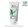 Face Scrub Garnier SkinActive Exfoliating with Green Te