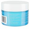 Neutrogena Hydro Boost Whipped Body Balm