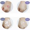 Miba Ion Calcium Mineral BB Cream 50 Milliliter
