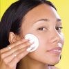 Bioré Witch Hazel Pore Clarifying Toner Salicylic Acid