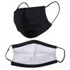Mask Face For Adults Use For Individual 50pcs
