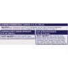 Daily Acne Skincare Essentials Set with Foaming Facial Cleanser