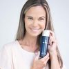 pH Balance Face Toner - Restore Skin’s pH