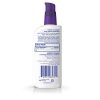 Clean & Clear Dual Action Face Moisturizer