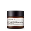 Perricone MD Tinted Moisturizer SPF 30 - Anti-Aging Skincare Essential, 2 oz