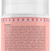 Neck Firming Cream for Sagging Anti-Aging Chest & Decollete Moisturizer