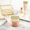 Face Moisturizer by L’Oreal Paris Skin Care