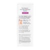 Revitalize Your Skin with Neutrogena's Microdermabrasion System Puff Refills – 24-Count for Radiant and Firmer Skin