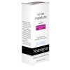 Facial Moisturizer & Neck Cream with SPF 35 Sunscreen