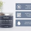 New York Biology Dead Sea Mud Mask for Face