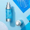 Face Serum Neutrogena Hydro Boost Multivitamin