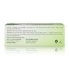 Face Turmeric Cleansing Bar Himalaya Purifying