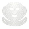 Revitalize Your Skin with LACE YOUR FACE Patented Compression Facial Mask – AS SEEN ON SHARK TANK, Brightening Bearberry, 4 Pack