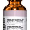 PURE VITAMIN C Anti Wrinkle SERUM FOR FACE