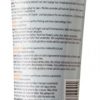 Nip + Fab Glycolic Fix Scrub, 2.5 Ounce