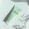 Natural Moisturizing Cream for dry and sensitive skin