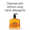 Fragrance-Free Gentle Facial Cleanser with Glycerin