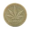 Hemp Bar Soap – 100% Natural Ingredients for Healing, Moisturizing & Cleansing | Ideal for All Skin Types